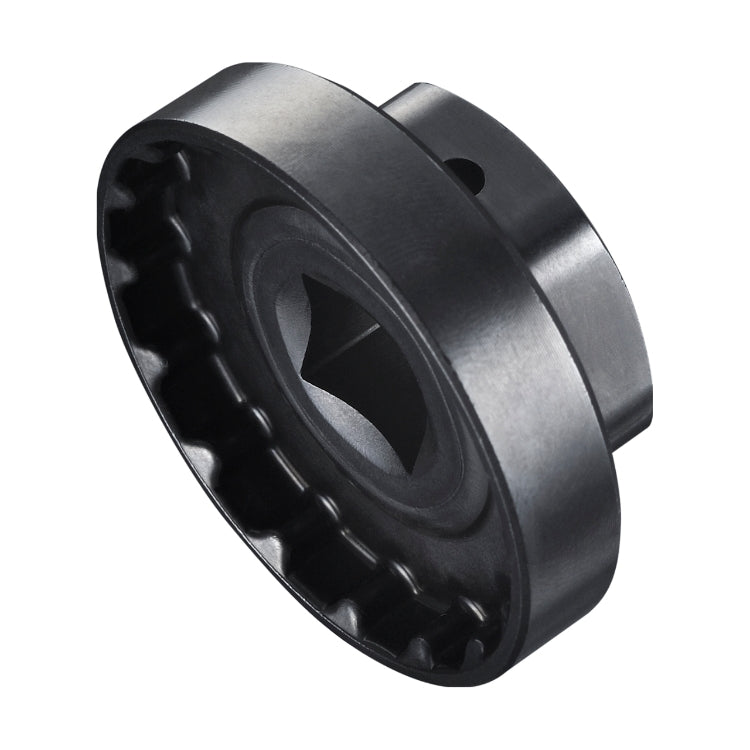 SHIMANO TL-FC33 BB ADAPTER TOOL 1/2