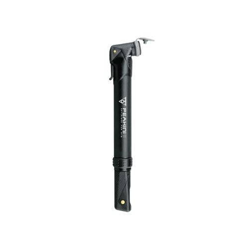 PUMP - TOPEAK PEAKINI II MASTER BLASTER