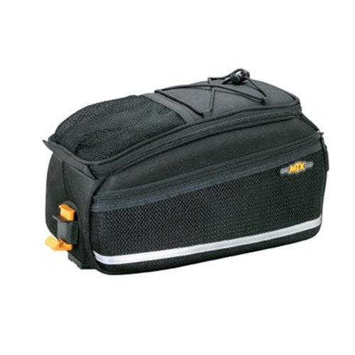 BAG - TOPEAK MTX TRUNK BAG EX (NEW TT9646B)