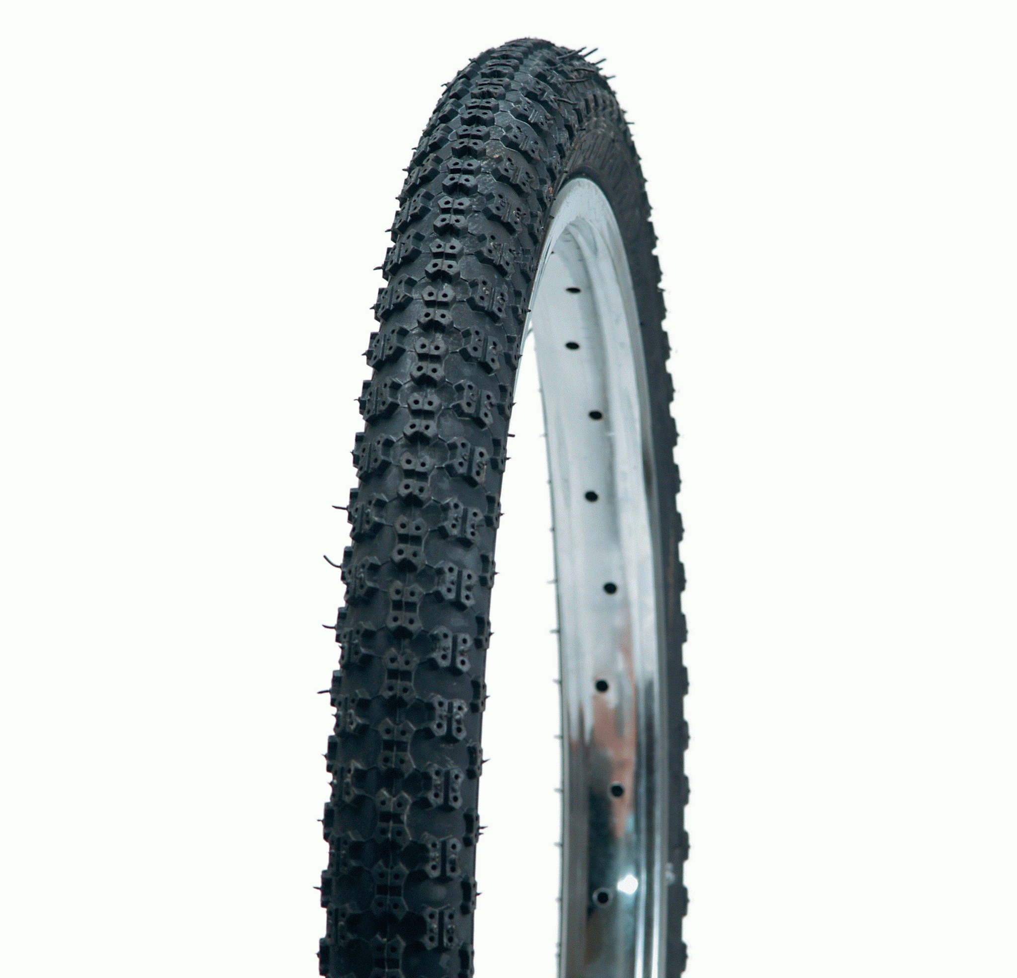 REX TYRE - 20X2.125 C3 BLACK – Camden Cycles