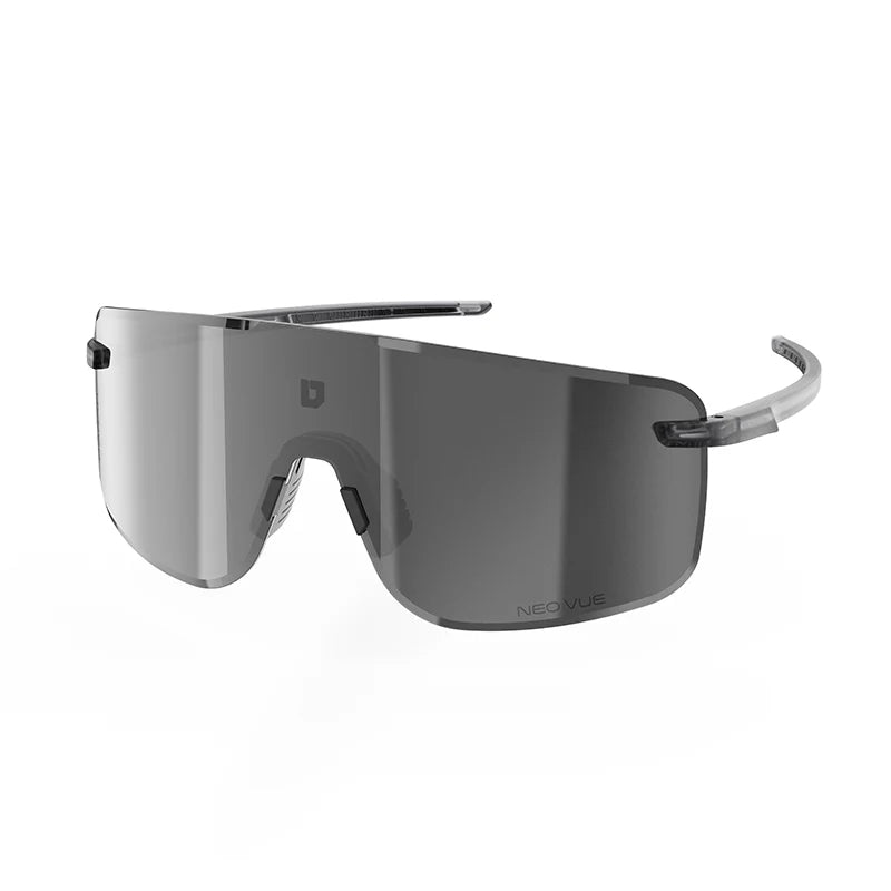 ULAC VISIONAR GLASSES