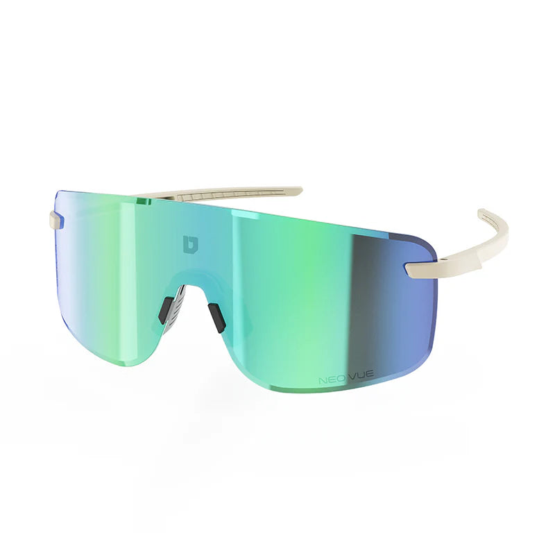ULAC VISIONAR GLASSES