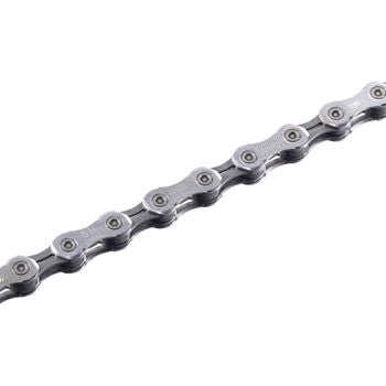 CHAIN - CN-6701 ULTEGRA 6700  10SPD