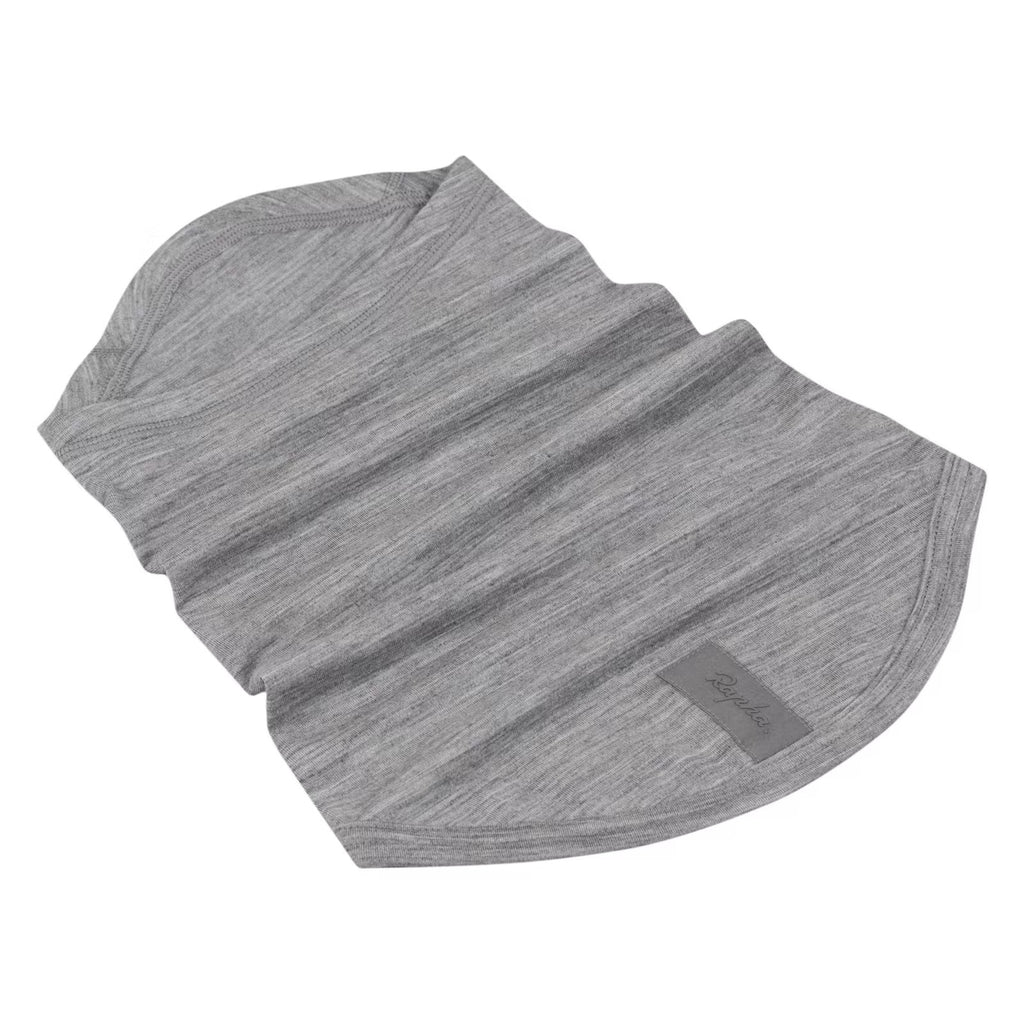 RAPHA WINTER COLLAR