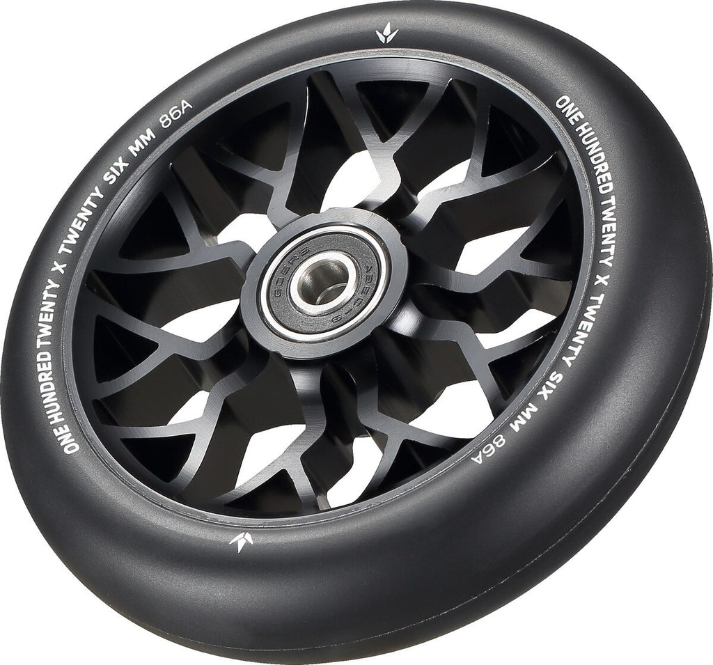 ENVY SECTOR SCOOTER WHEEL