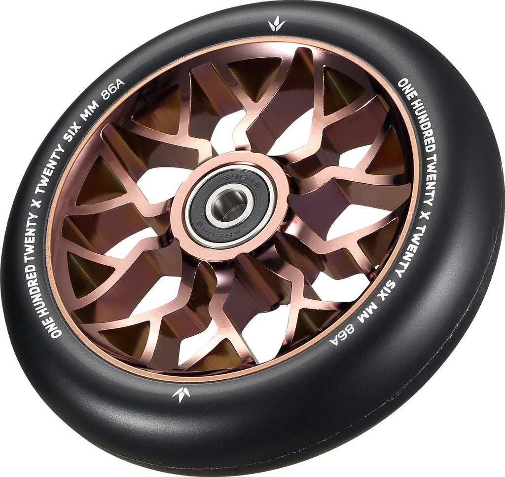 ENVY SECTOR SCOOTER WHEEL