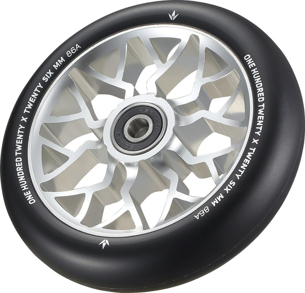 ENVY SECTOR SCOOTER WHEEL