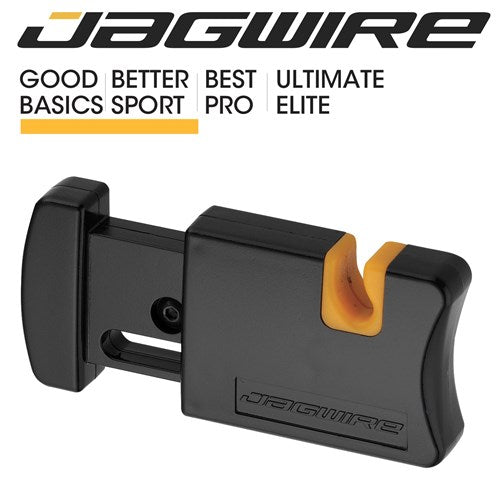 JAGWIRE HYDRAULIC LINE CUTTER