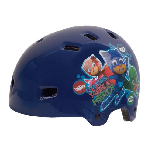 CHILD SKATE HELMET