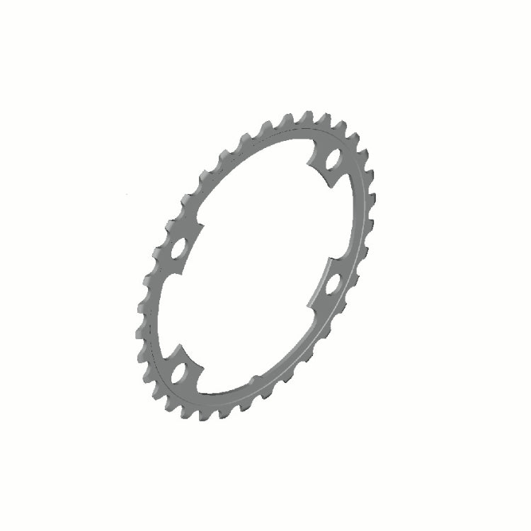 CHAINRING - FC-R3000 CHAINRING 34T SORA (MP) 9-SPEED