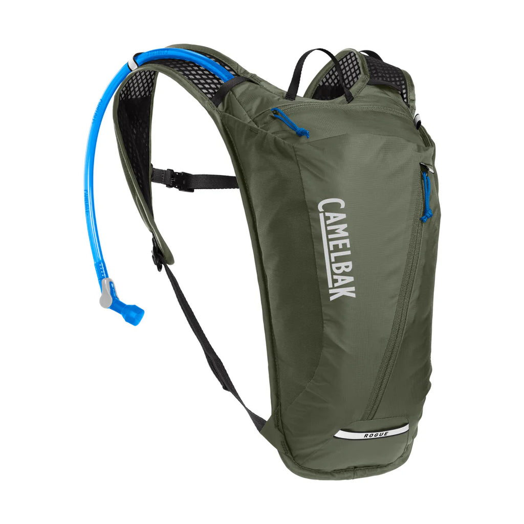 CAMELBAK Rogue Light 7