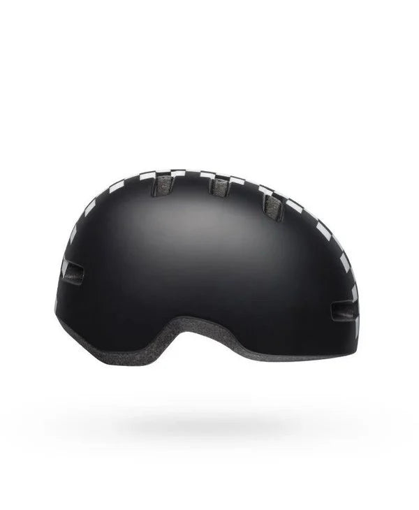 Bell Lil Ripper Helmet