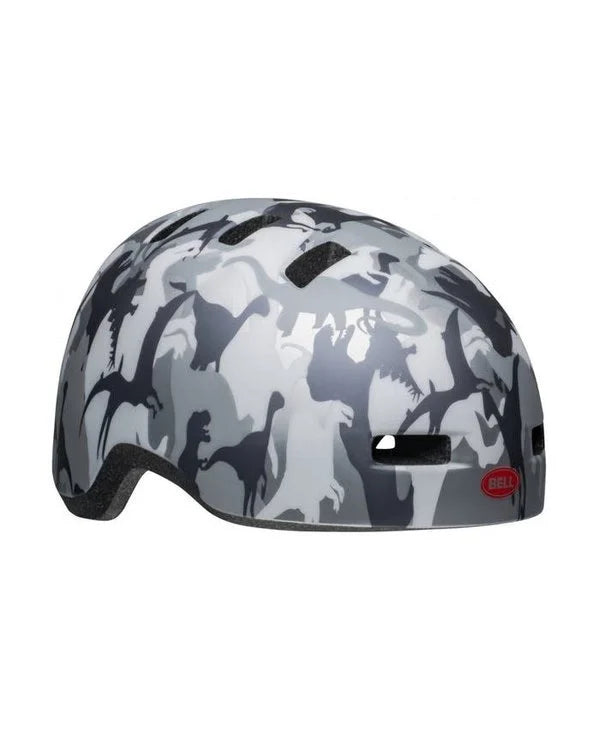 Bell Lil Ripper Helmet