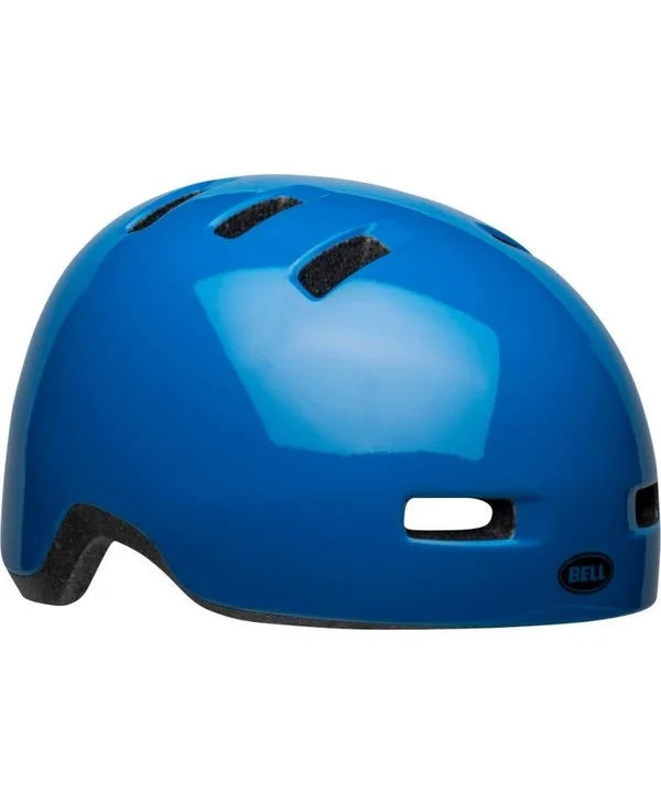Bell Lil Ripper Helmet