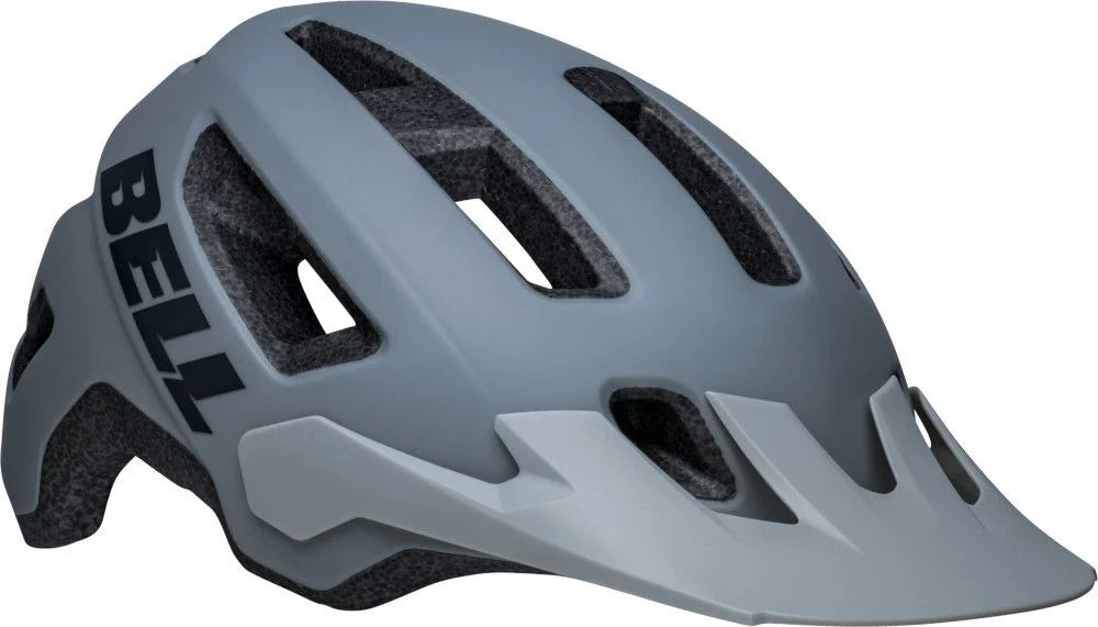 BELL NOMAD 2 MIPS HELMET 22