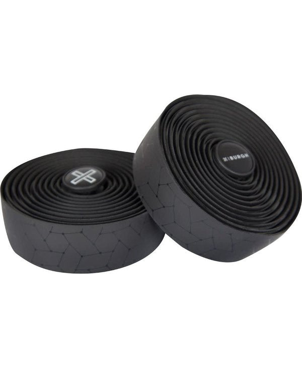 Burgh Bar Tape Silk Stealth