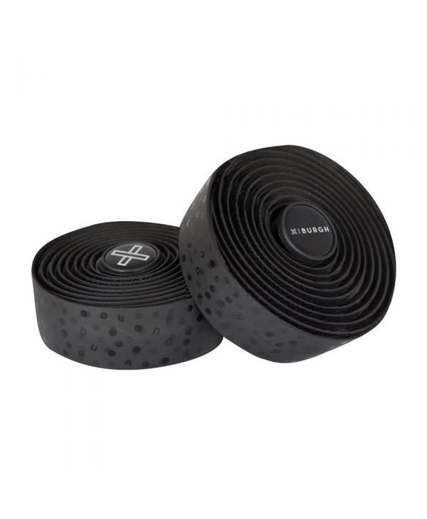 Burgh Bokeh Stealth Bar Tape