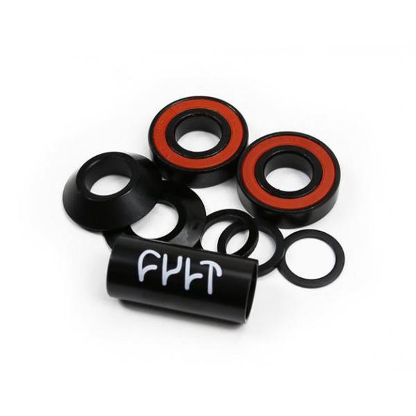 CULT MID BB 19MM
