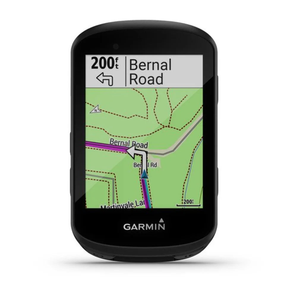 Garmin Edge® 530 – Camden Cycles - Main Image