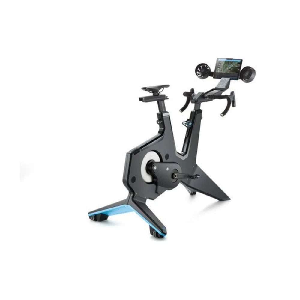 Garmin Tacx NEO Bike Smart Trainer Camden Cycles