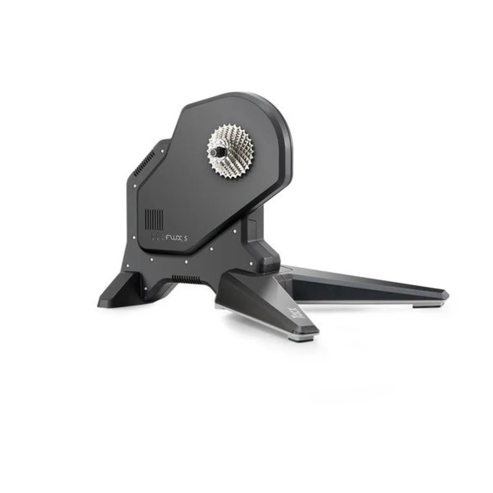 Garmin Tacx® FLUX S Smart Trainer