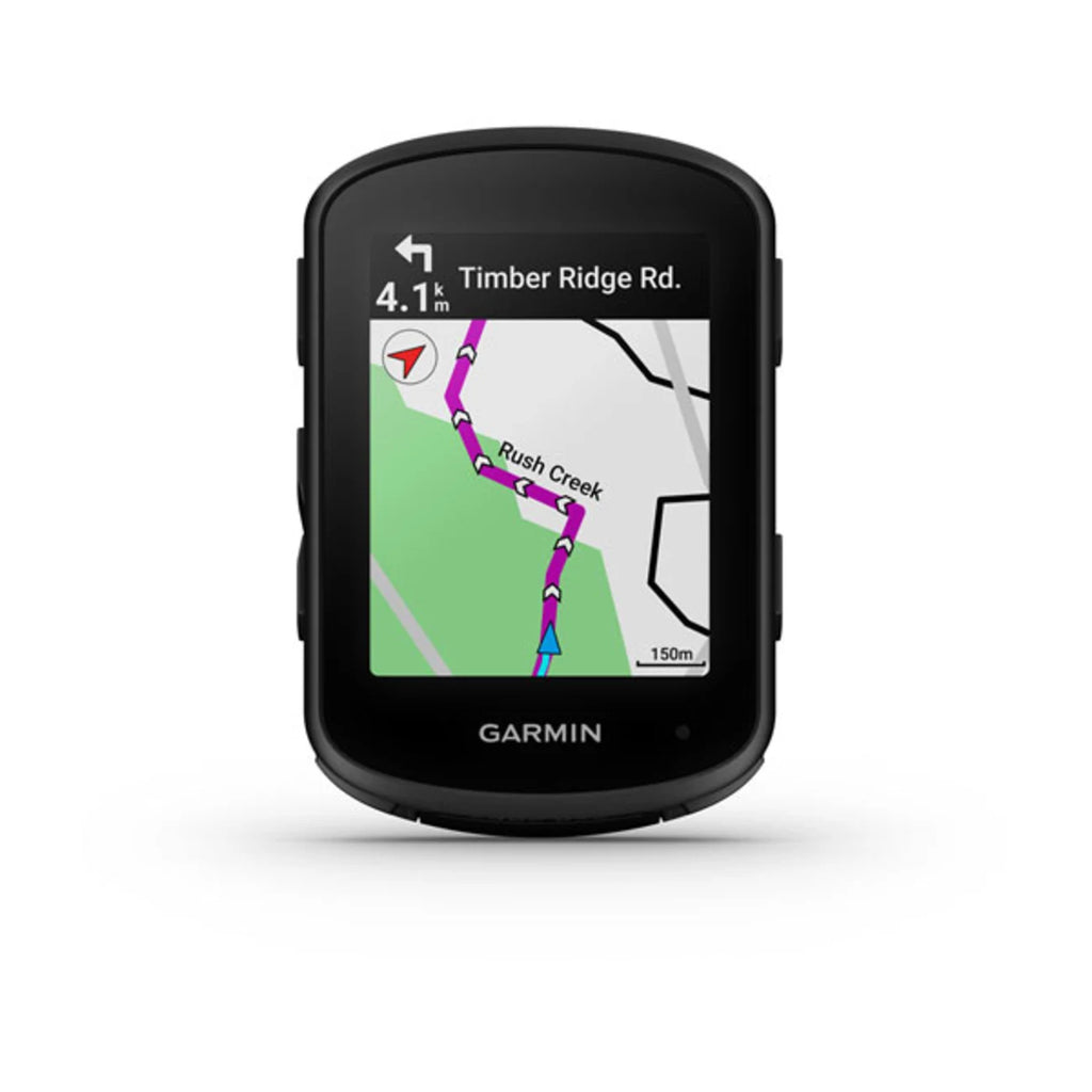 Garmin Edge® 840 DEVICE ONLY