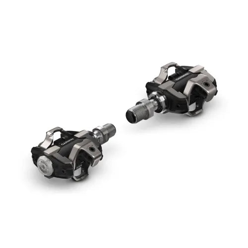 Garmin Rally™ XC200 Pedals