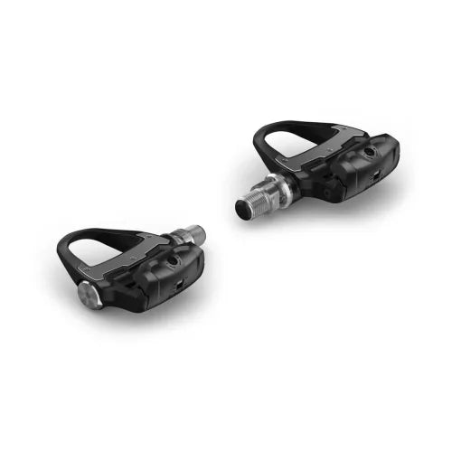 Garmin Rally™ RS100 Pedals