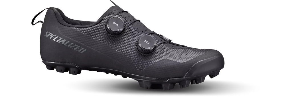 2024 SPECIALIZED Recon 3.0 Gravel & Mountain Bike Shoe