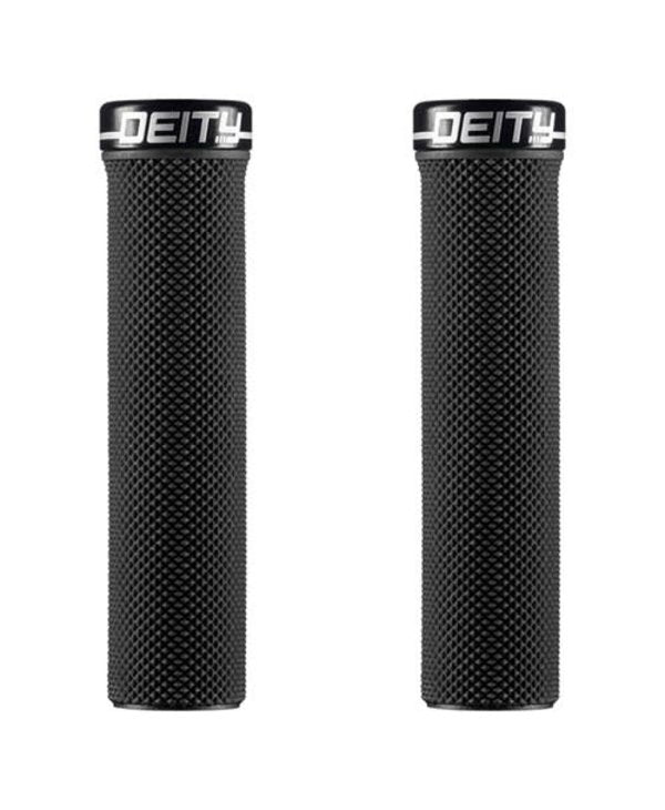Deity Slimfit Grips