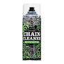 MUC-OFF BIO CHAIN CLEANER AERO 400ML
