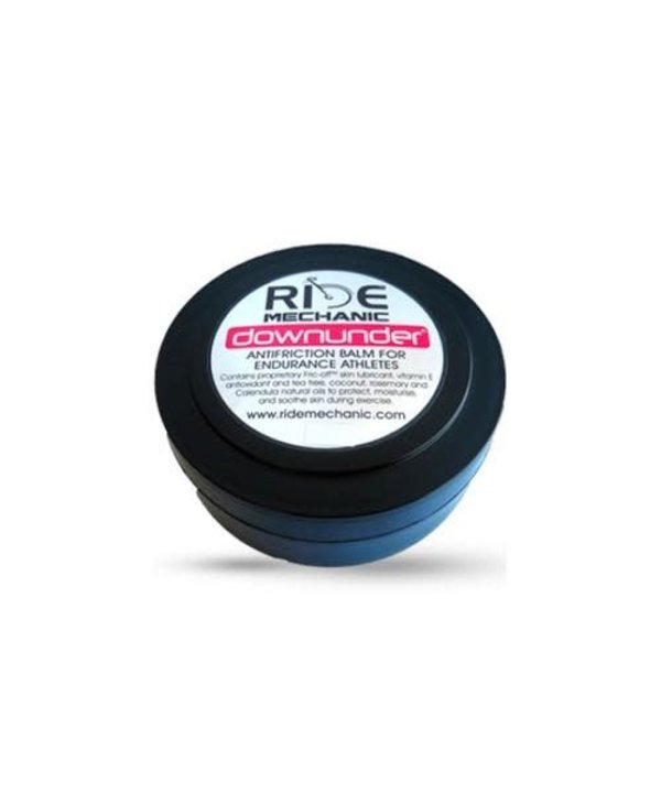 Ride Mechanic Downunder Antifriction Balm 75G