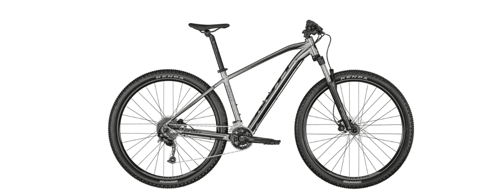 SCOTT ASPECT 750 – Camden Cycles SCOTT ASPECT 750 – Camden Cycles