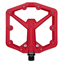 CRANKBROTHERS PEDAL STAMP 1 LARGE GEN 2