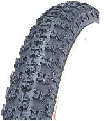 TYRE - 12 1/2 X 2.1//4 BLACK
