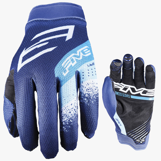 FIVE 23 XR-LITE GLOVE