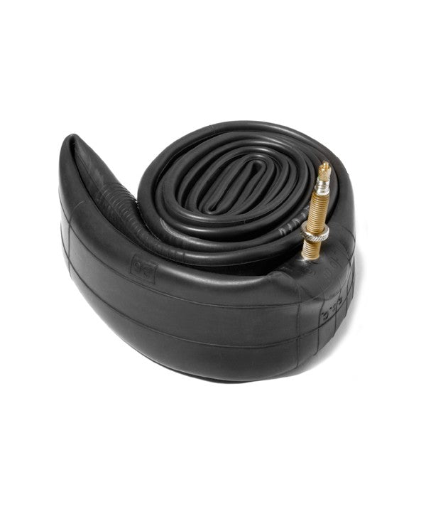 Tube à vélo 20 pouces AV Schrader Soupve 32mm AV 32-57 Tube à vélo 20 pouces AV Schrader Soupve 32mm AV 32-57