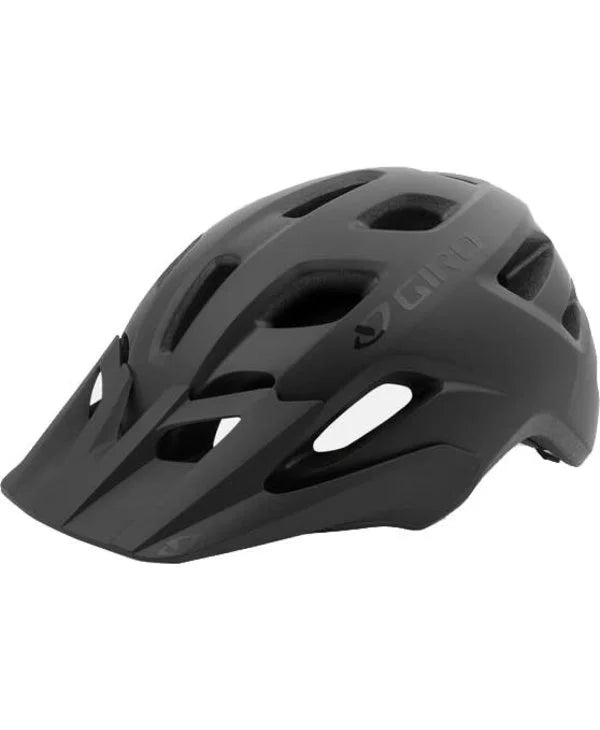 Giro Fixture Adult Universal Fit Helmet