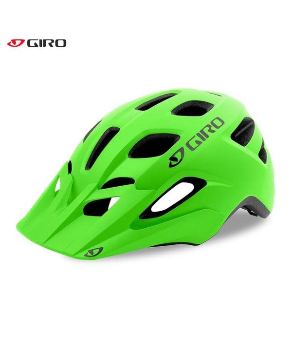 Giro Tremor UY Helmet