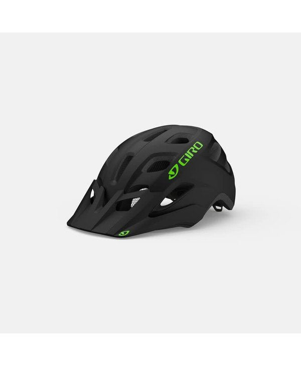 Giro Tremor UY Helmet