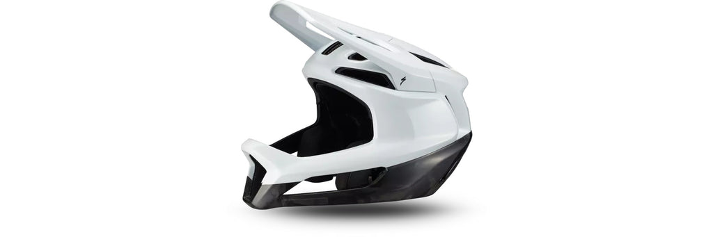 2024 GAMBIT HELMET