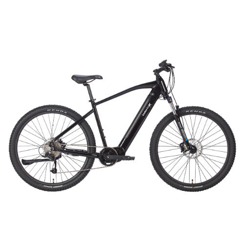 2023 VELECTRIX Ascent Pulse 29"