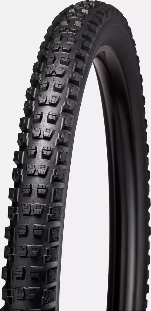 SPECIALIZED Butcher Grid Gravity T9 TLR Enduro Tire