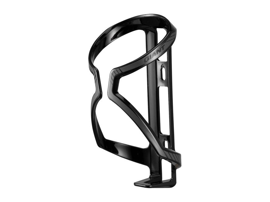 CAGE - GIANT AIRWAY SPORT GLOSS BLACK/GRAY