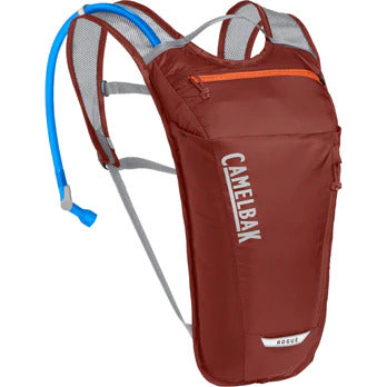 CAMELBAK ROGUE LIGHT