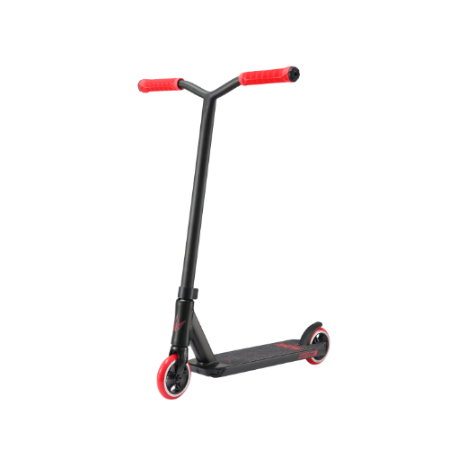 ENVY ONE COMPLETE SERIES 3 SCOOTER