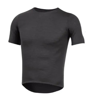 PEARL IZUMI BASE MERINO PHANTOM SMALL