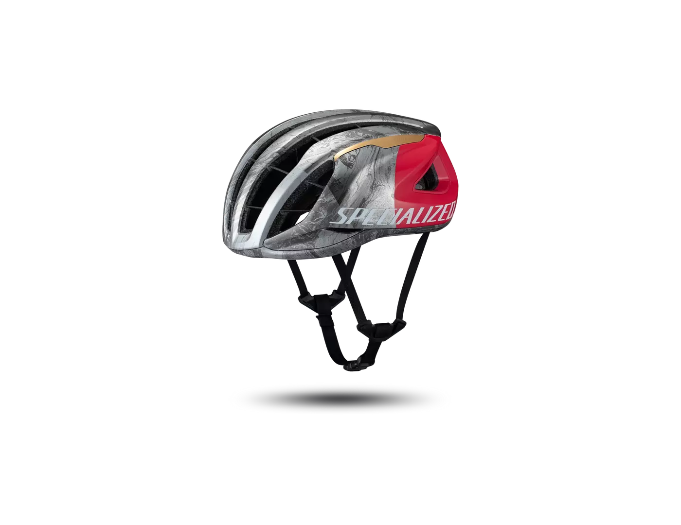 S works evade sagan ltd sales