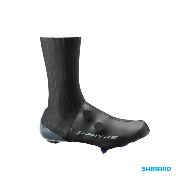 S-PHYRE FLASH SHOE COVER