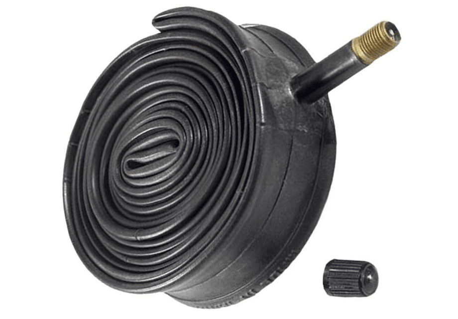 DURO TUBE -  700 X 28/32C F/V 52MM